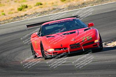 media/Jun-07-2025-Speed Ventures (Sat) [[b125dfaa5b]]/Green group/Turn 2 (Session 1)/